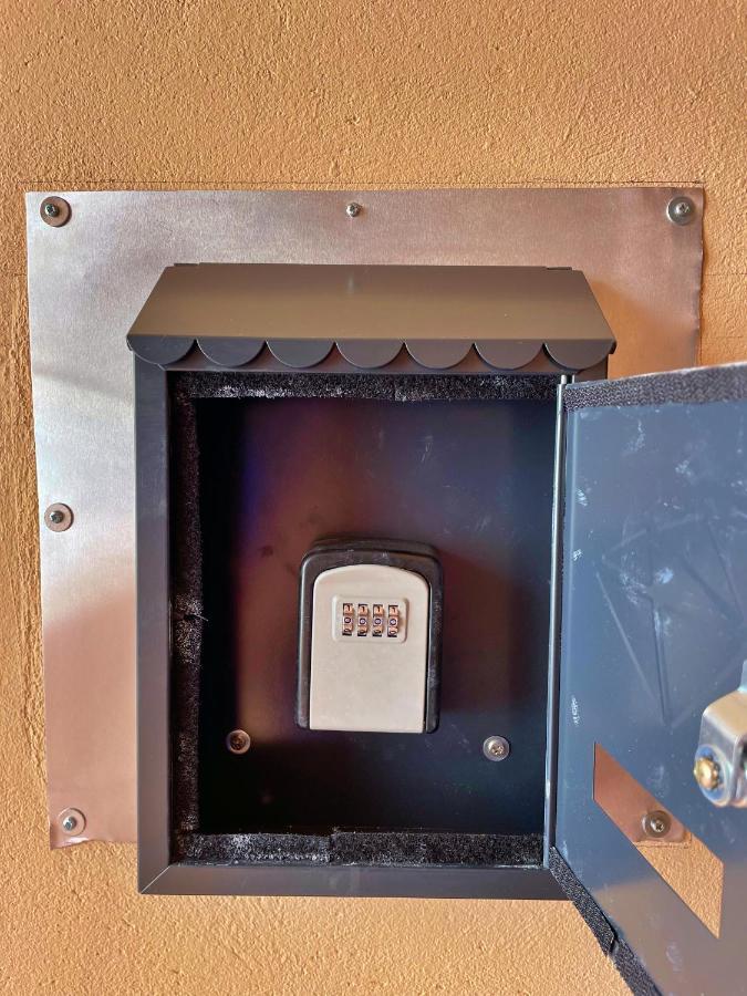 Draguignan, Centre Ville Wifi Jolie Deco Eksteriør bilde